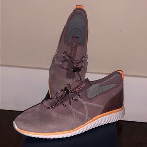 COLEHAAN sneakers